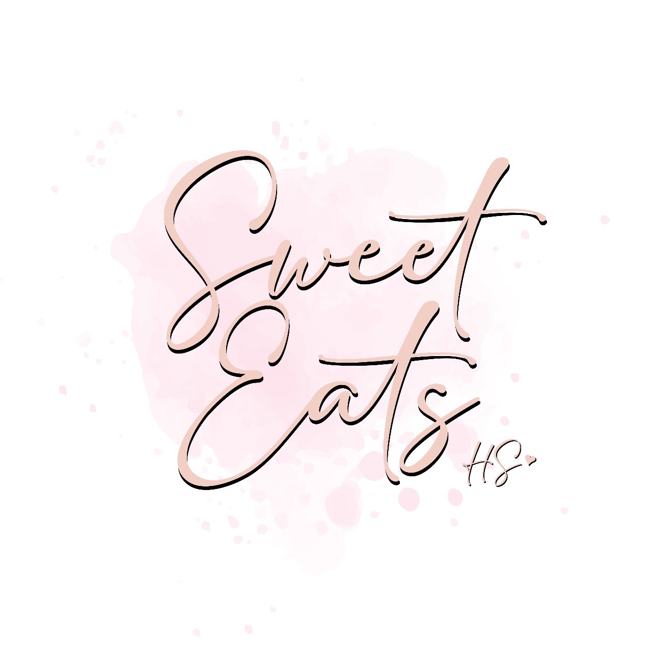 SweetEats