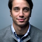 Andre W.