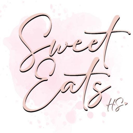 SweetEats cupcakes